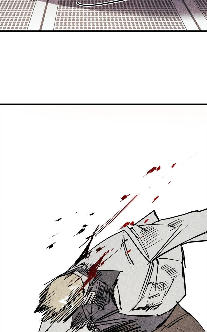 Read Acting Gangster EN Manga Online