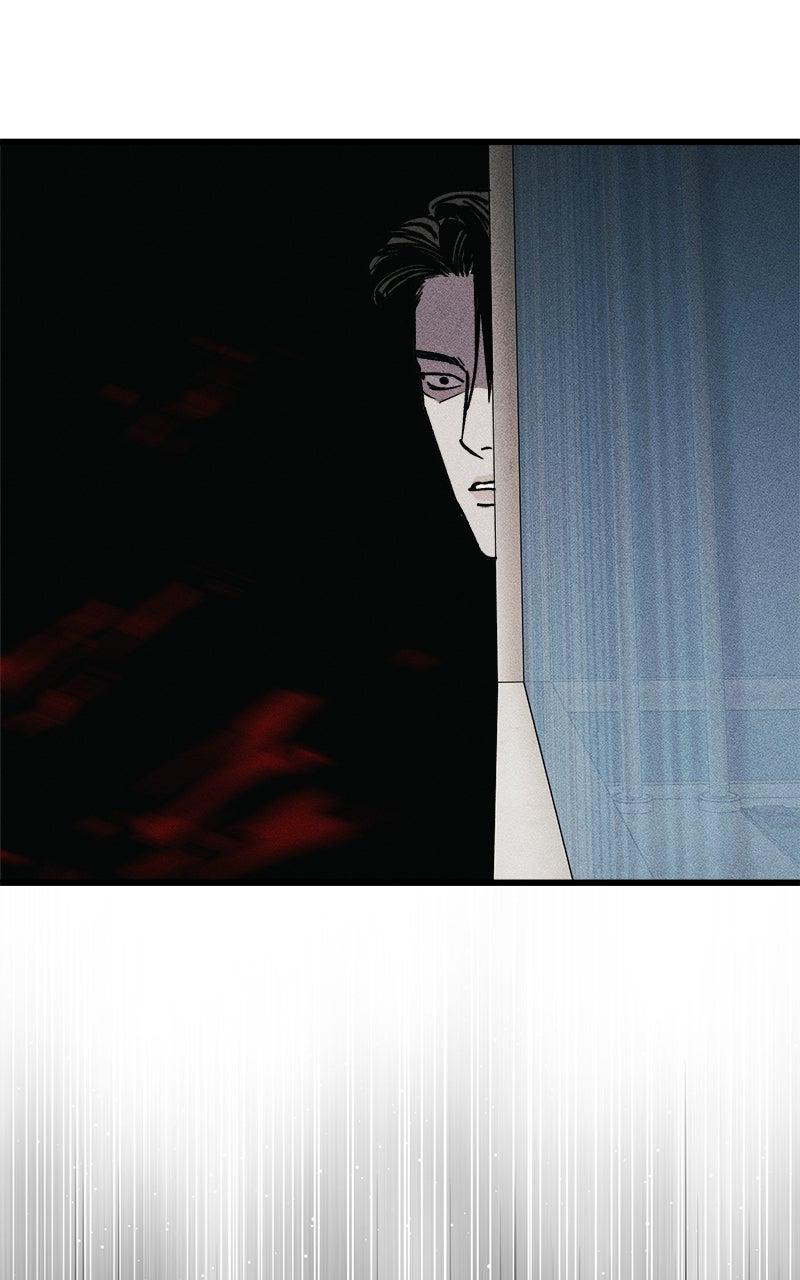 Read Acting Gangster EN Manga Online