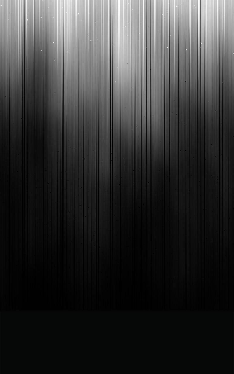 Read Acting Gangster EN Manga Online