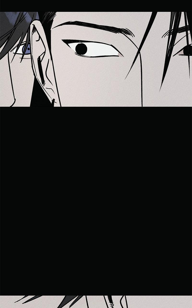 Read Acting Gangster EN Manga Online