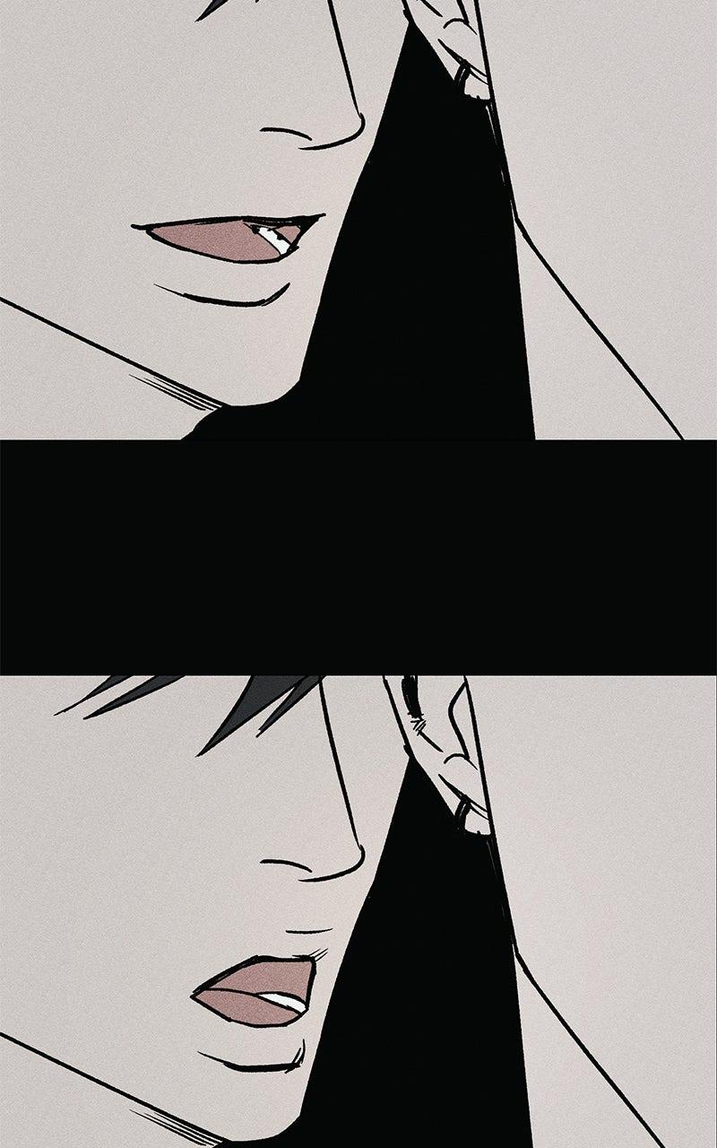 Read Acting Gangster EN Manga Online