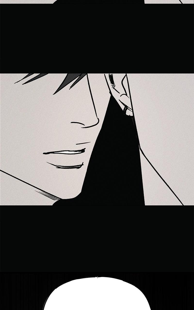 Read Acting Gangster EN Manga Online