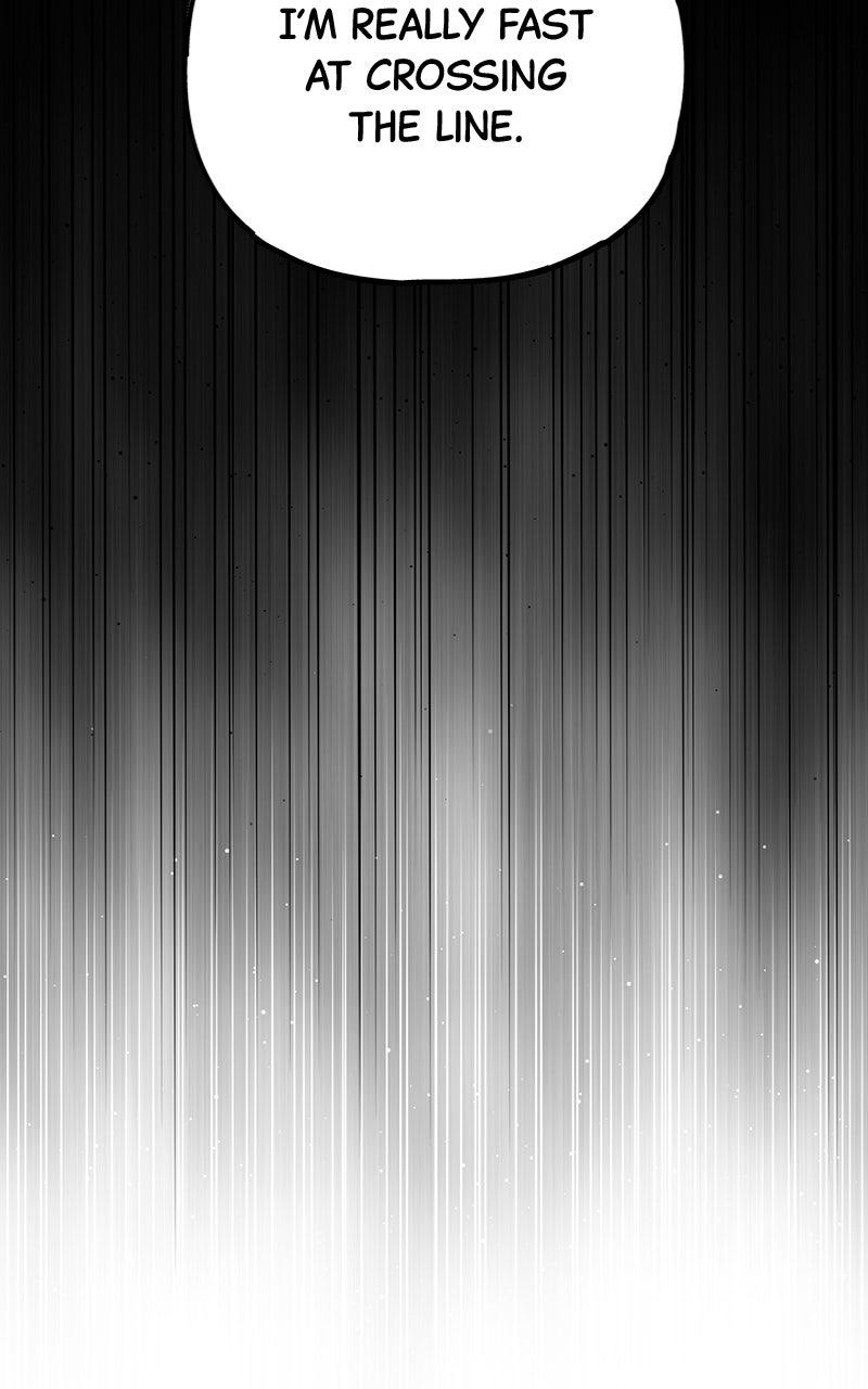 Read Acting Gangster EN Manga Online