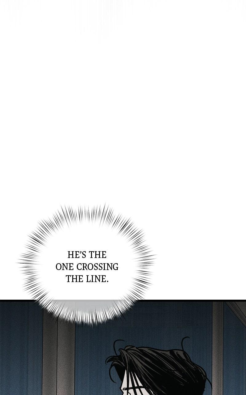 Read Acting Gangster EN Manga Online