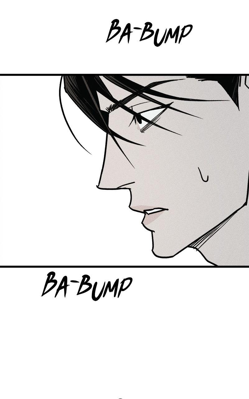 Read Acting Gangster EN Manga Online