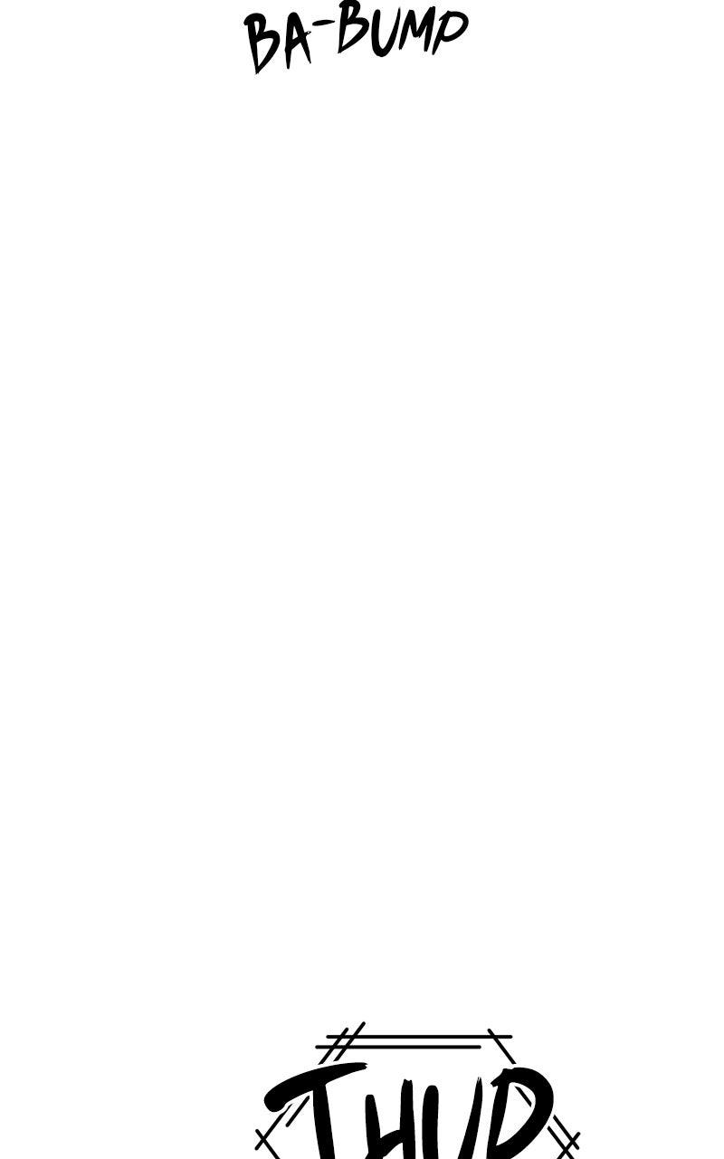 Read Acting Gangster EN Manga Online