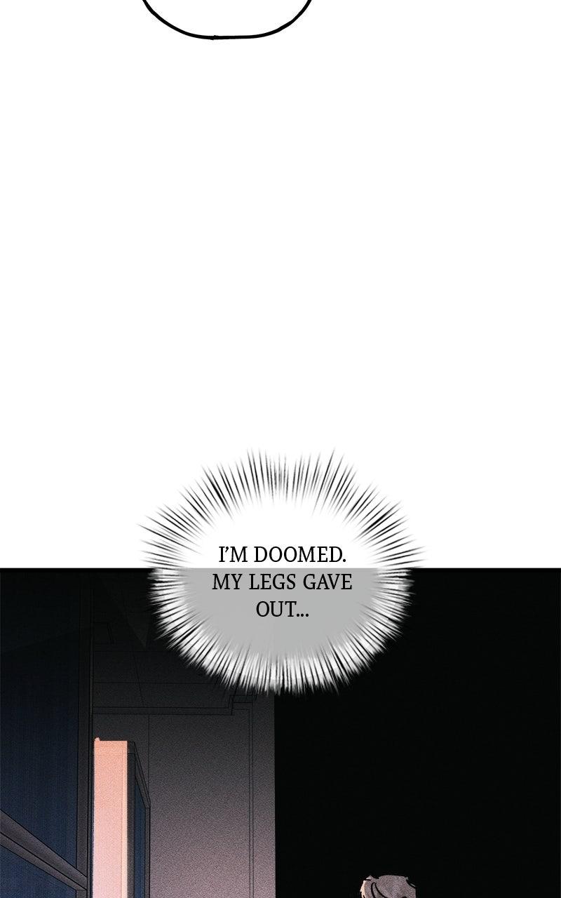 Read Acting Gangster EN Manga Online