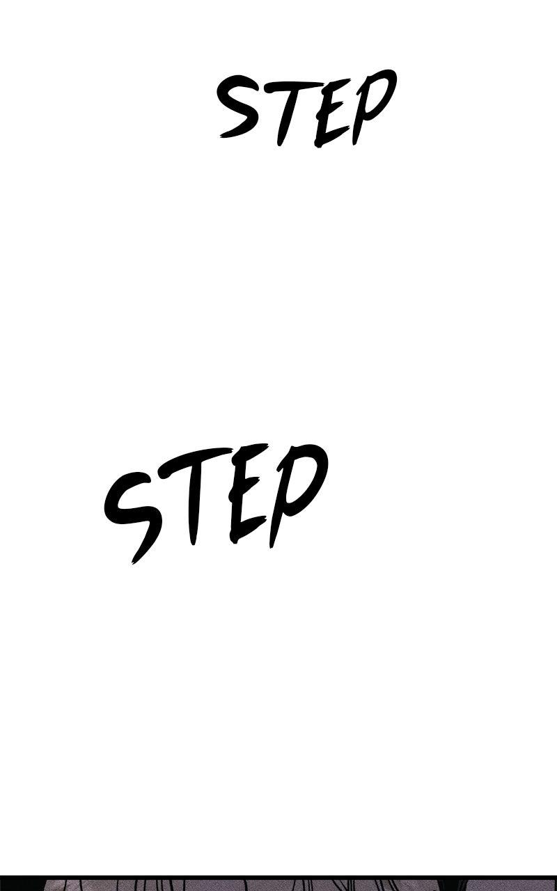 Read Acting Gangster EN Manga Online