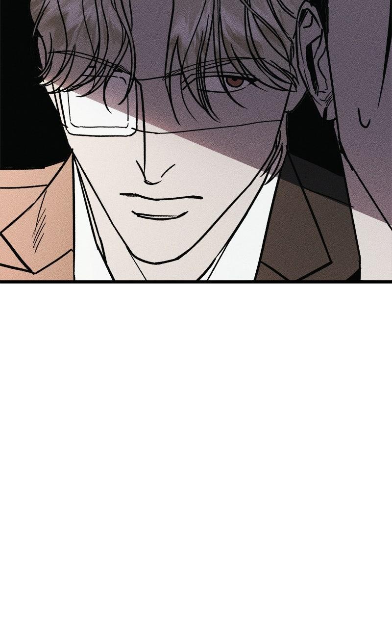 Read Acting Gangster EN Manga Online