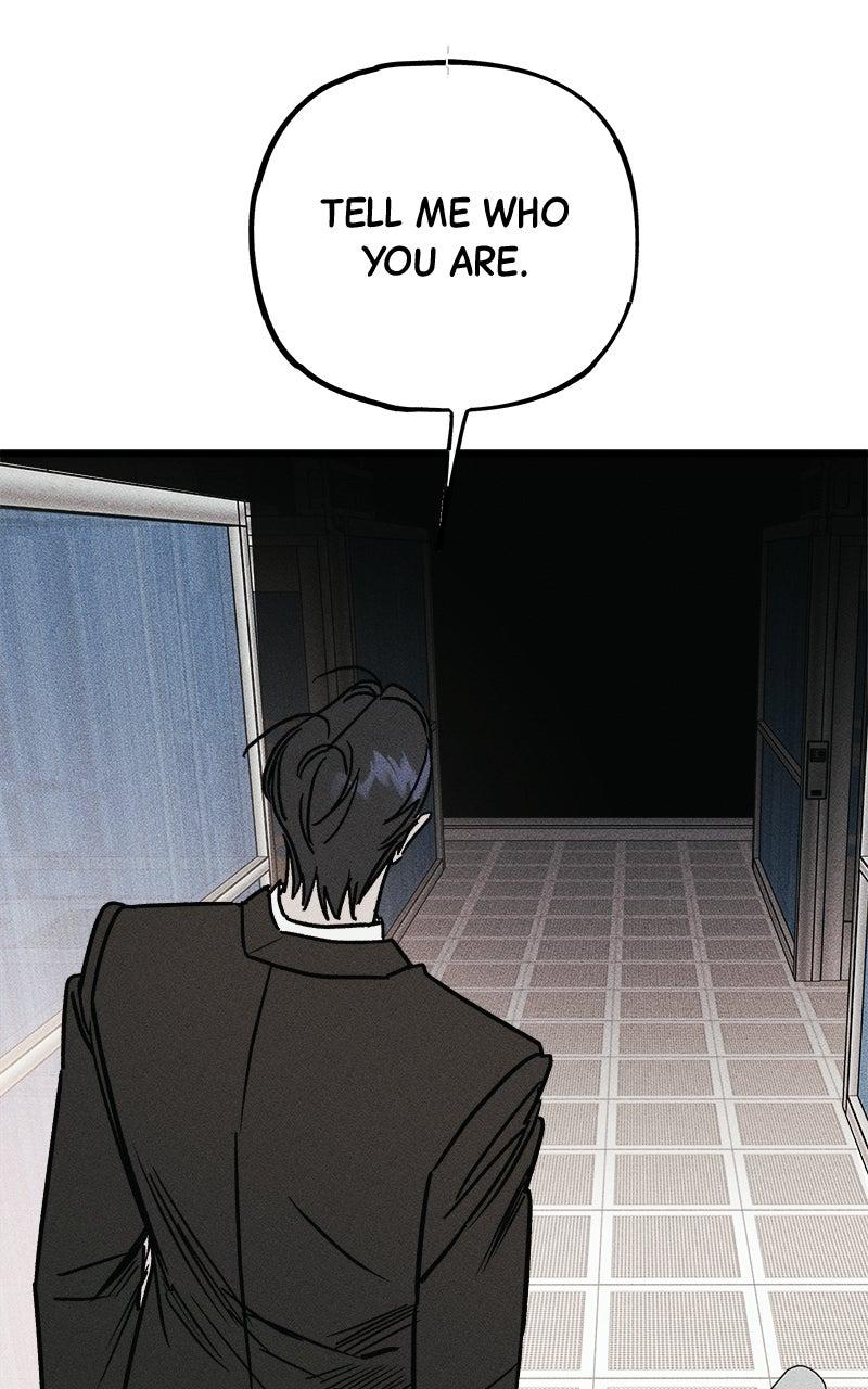 Read Acting Gangster EN Manga Online