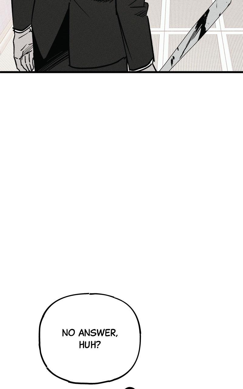 Read Acting Gangster EN Manga Online