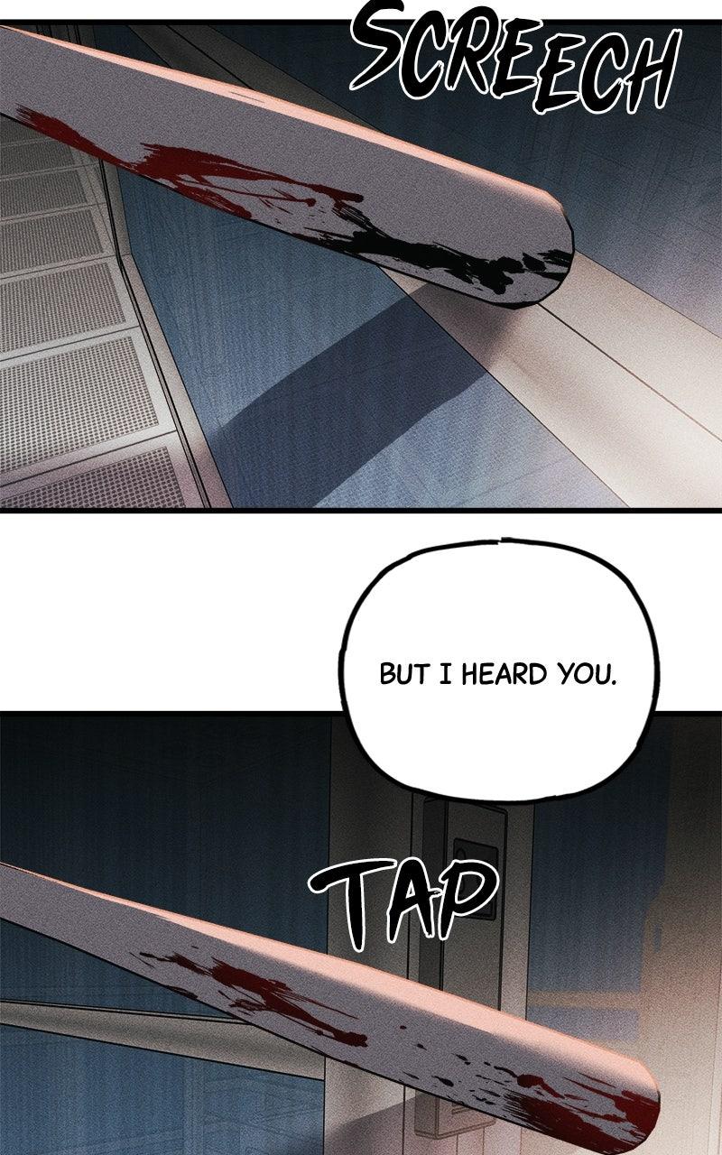 Read Acting Gangster EN Manga Online