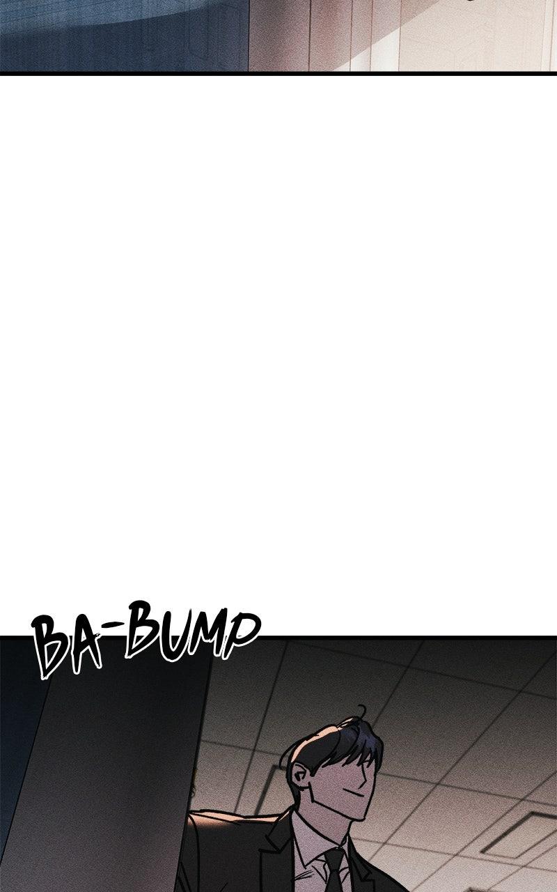 Read Acting Gangster EN Manga Online