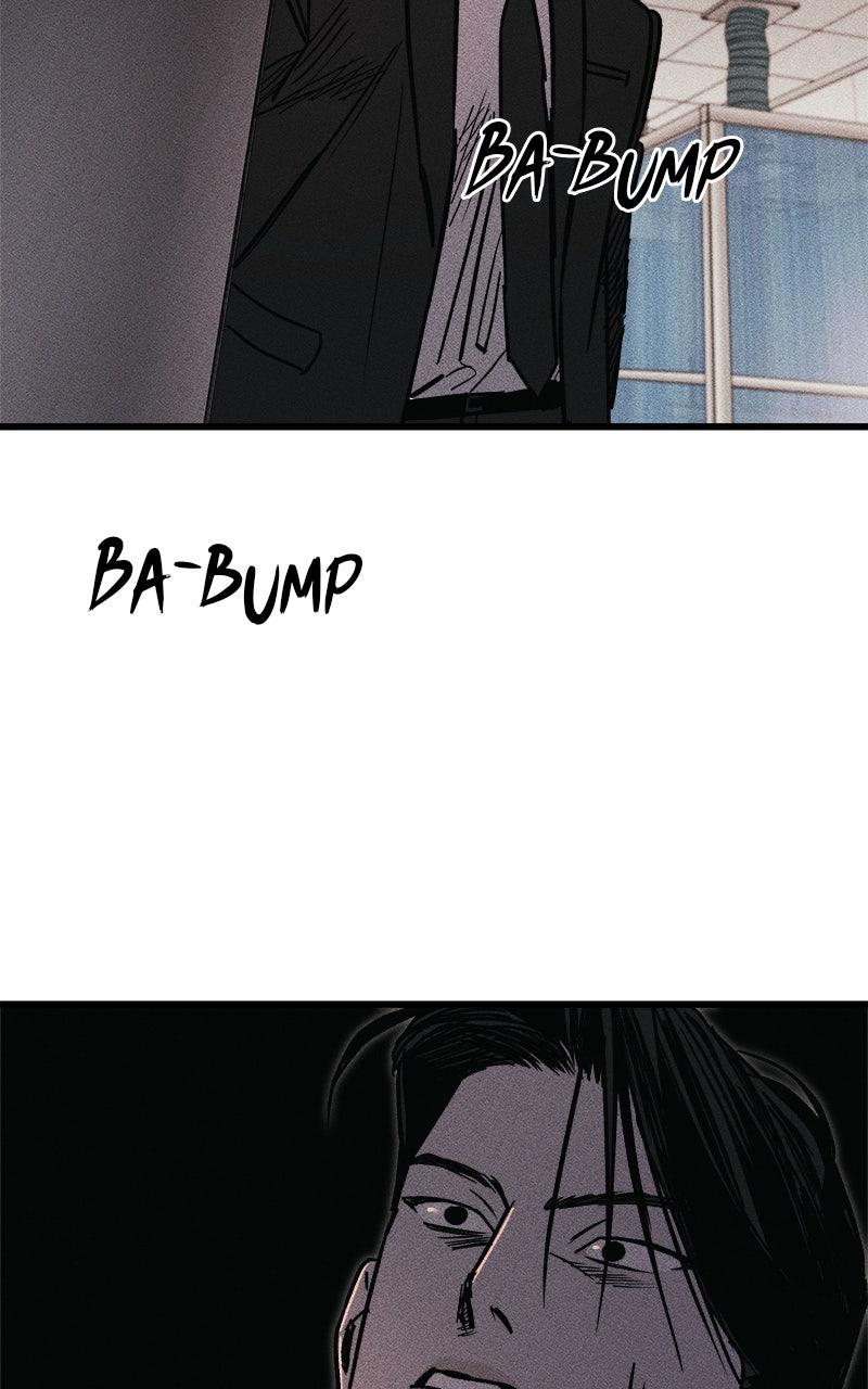 Read Acting Gangster EN Manga Online