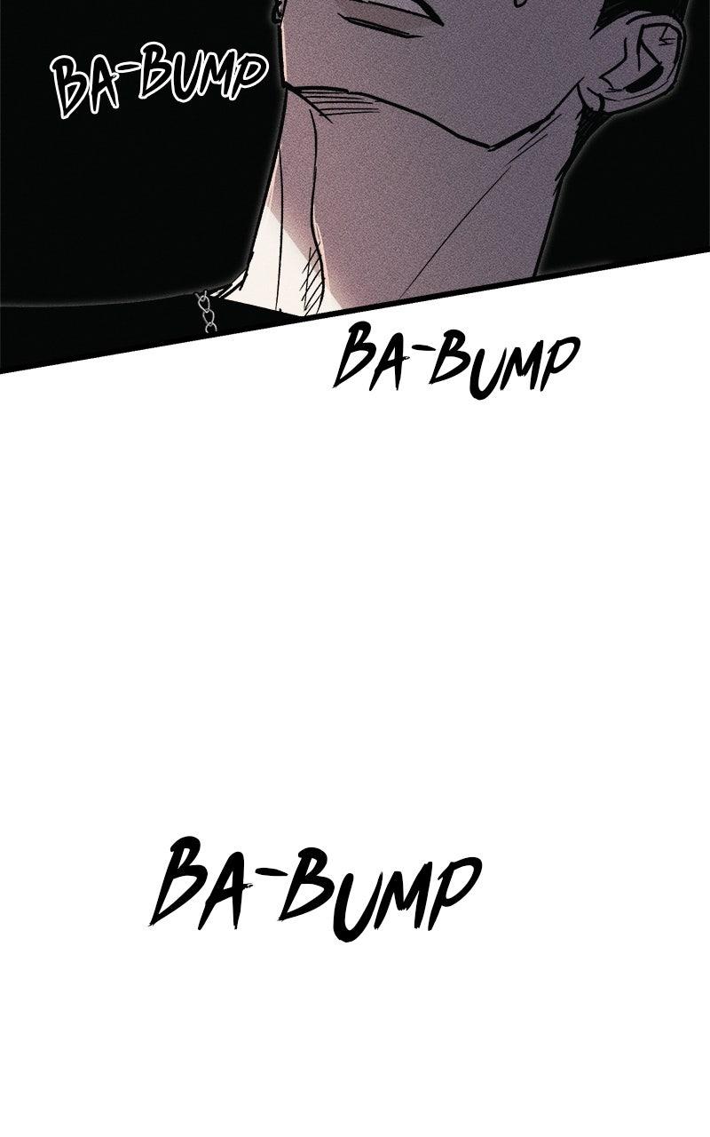 Read Acting Gangster EN Manga Online