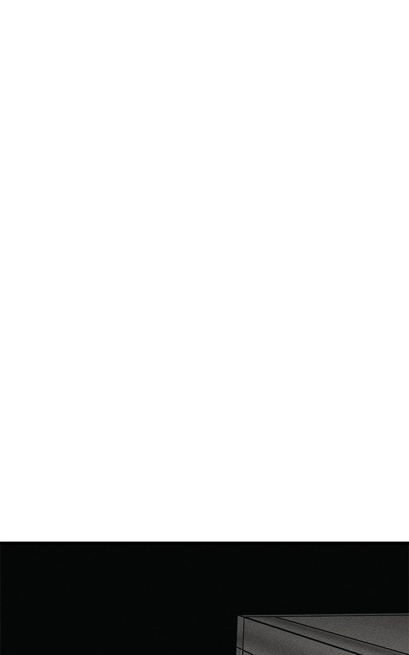 Read Acting Gangster EN Manga Online