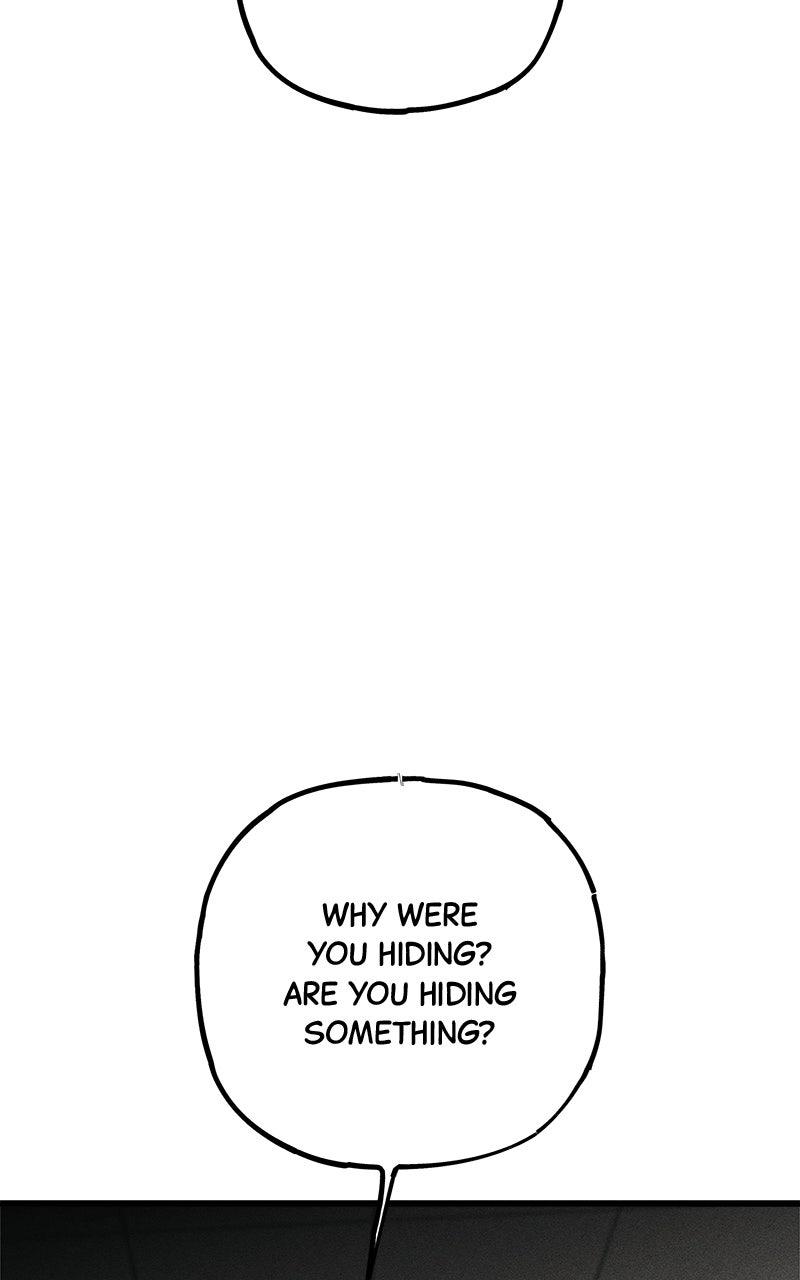 Read Acting Gangster EN Manga Online