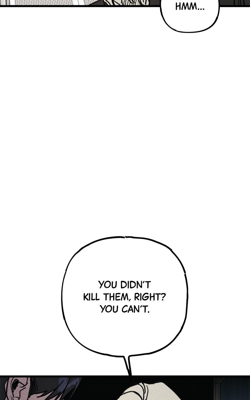 Read Acting Gangster EN Manga Online