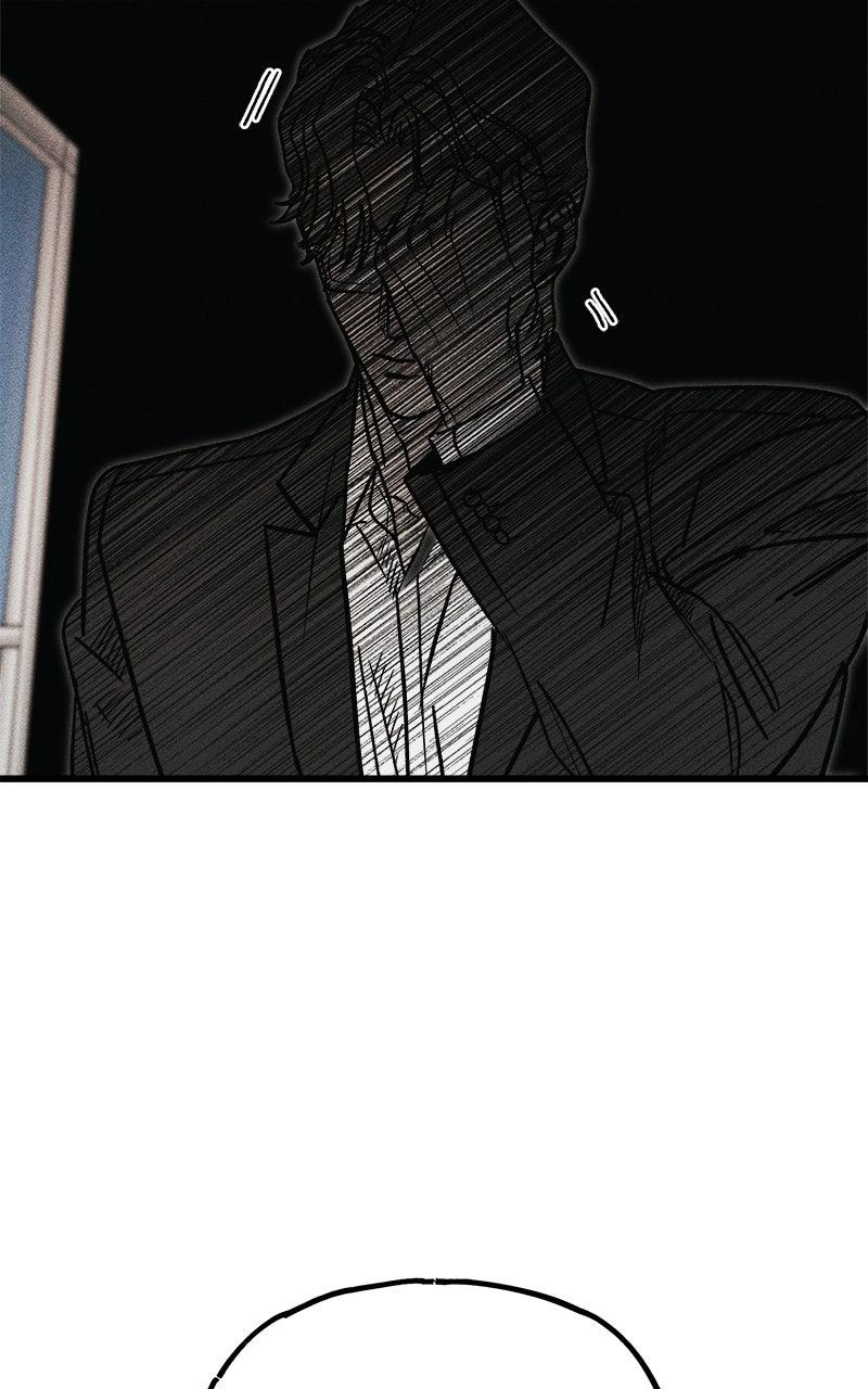 Read Acting Gangster EN Manga Online