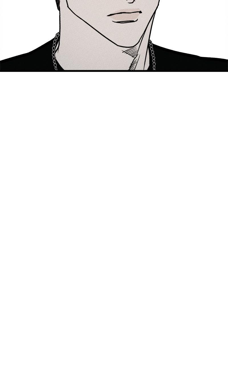 Read Acting Gangster EN Manga Online