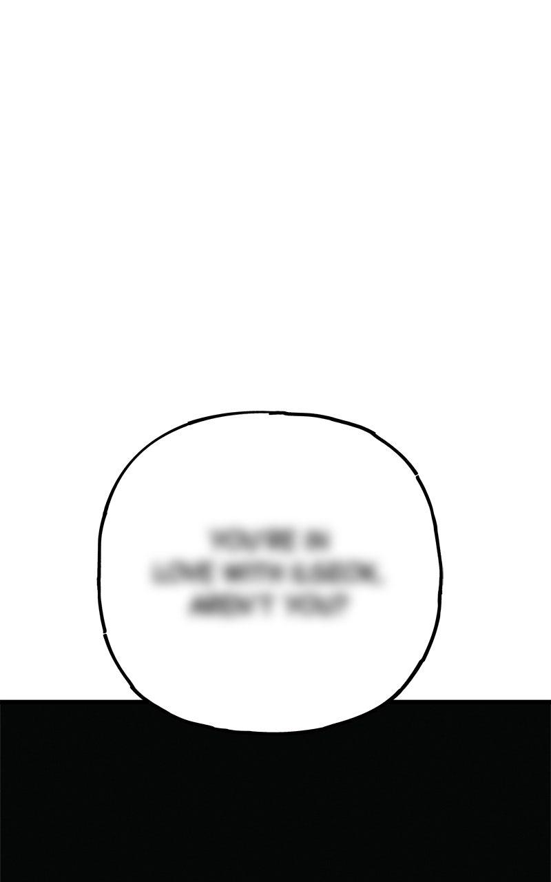 Read Acting Gangster EN Manga Online