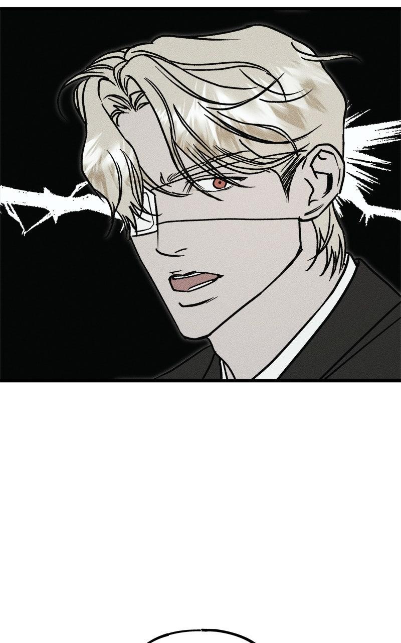 Read Acting Gangster EN Manga Online