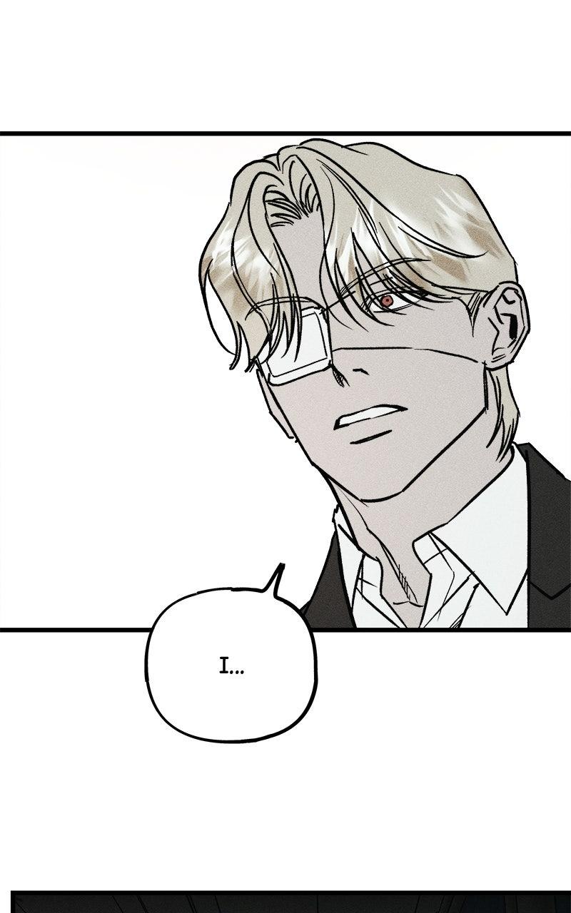 Read Acting Gangster EN Manga Online