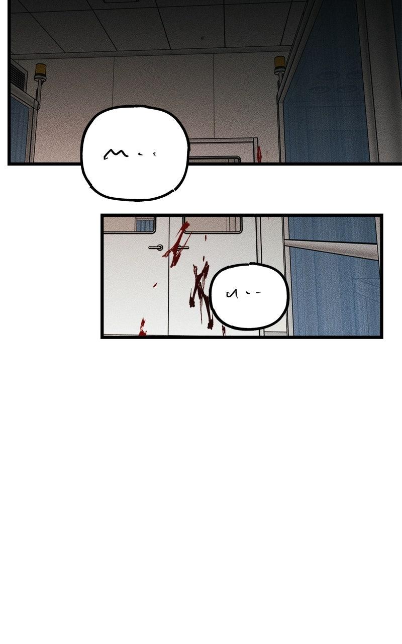 Read Acting Gangster EN Manga Online