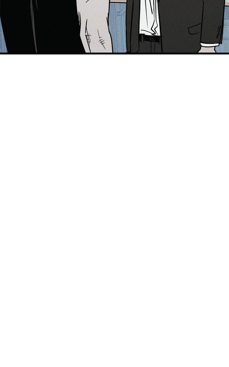 Read Acting Gangster EN Manga Online