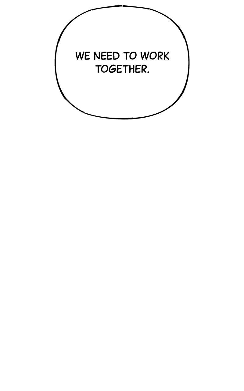 Read Acting Gangster EN Manga Online