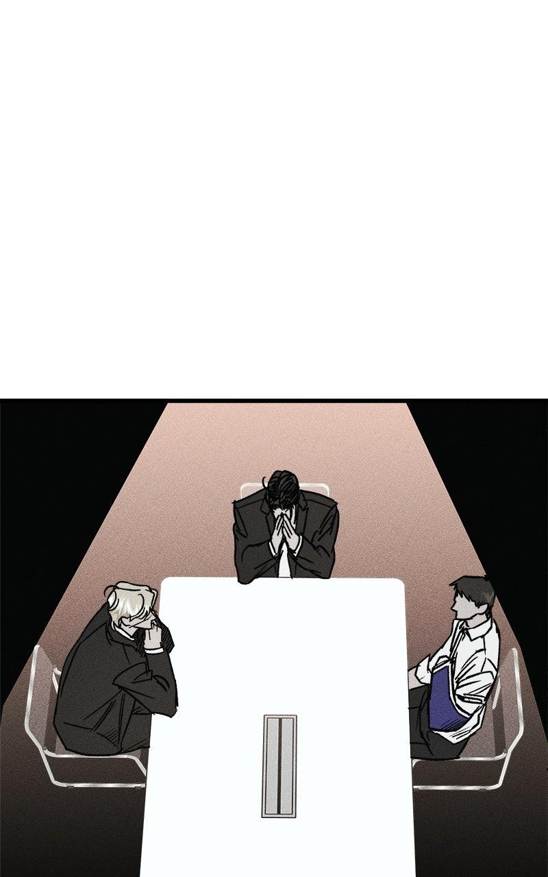 Read Acting Gangster EN Manga Online