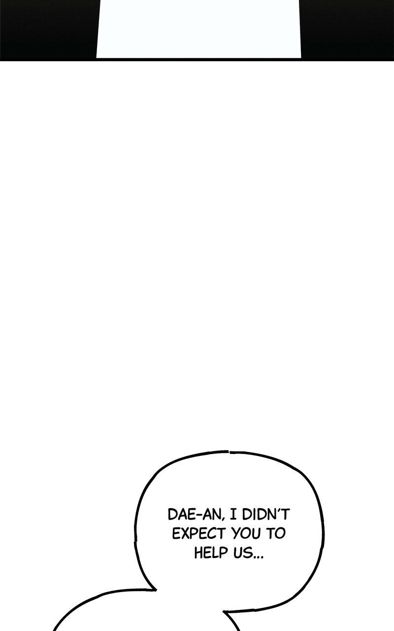 Read Acting Gangster EN Manga Online