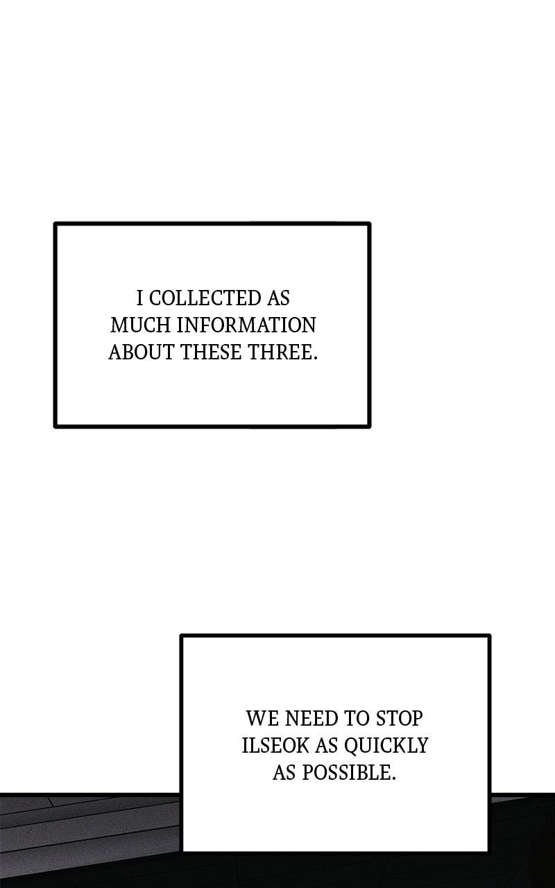 Read Acting Gangster EN Manga Online