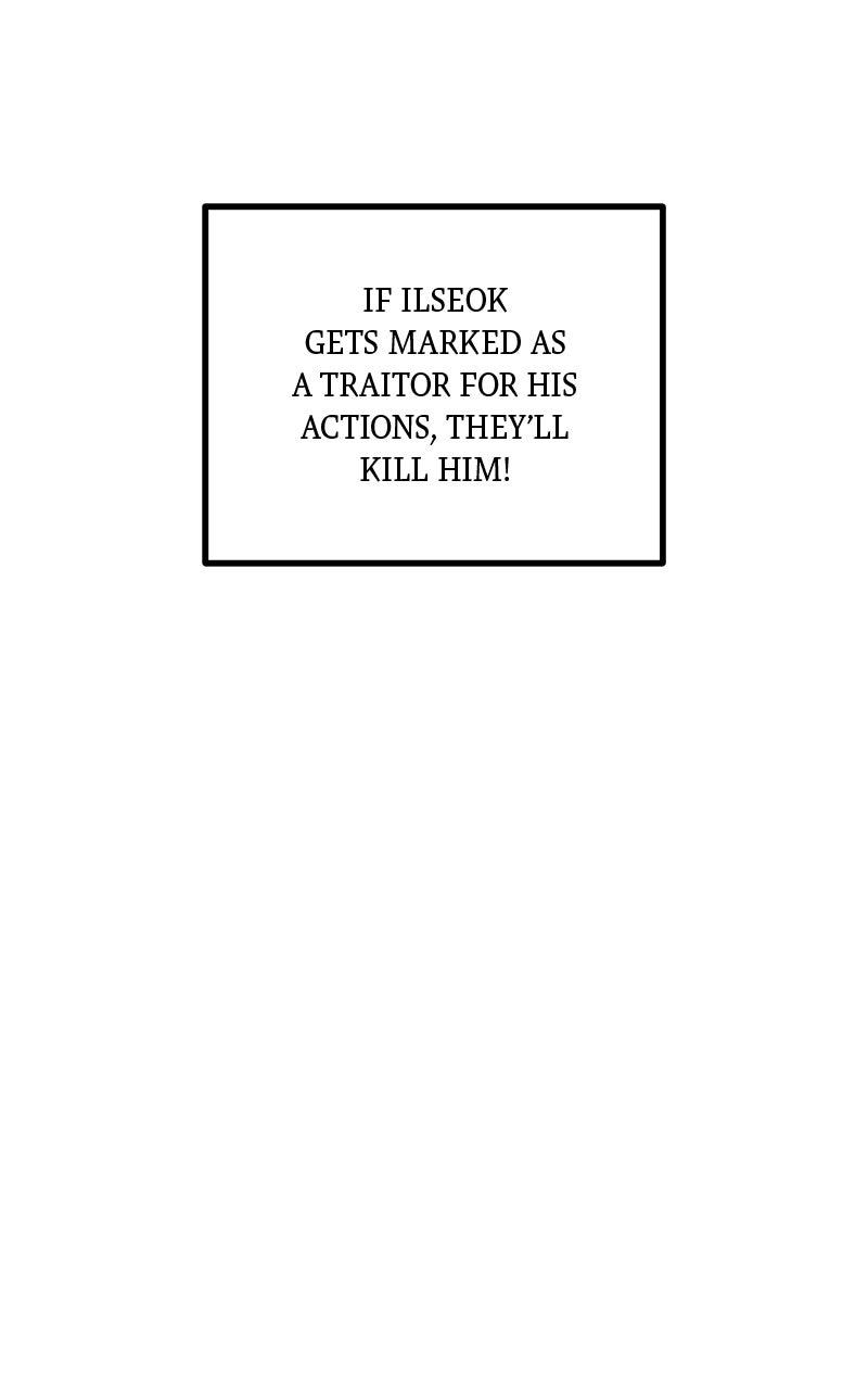 Read Acting Gangster EN Manga Online