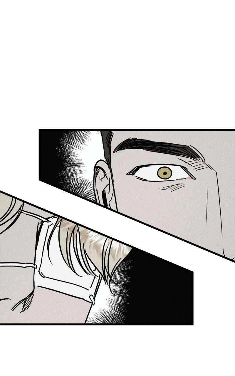 Read Acting Gangster EN Manga Online