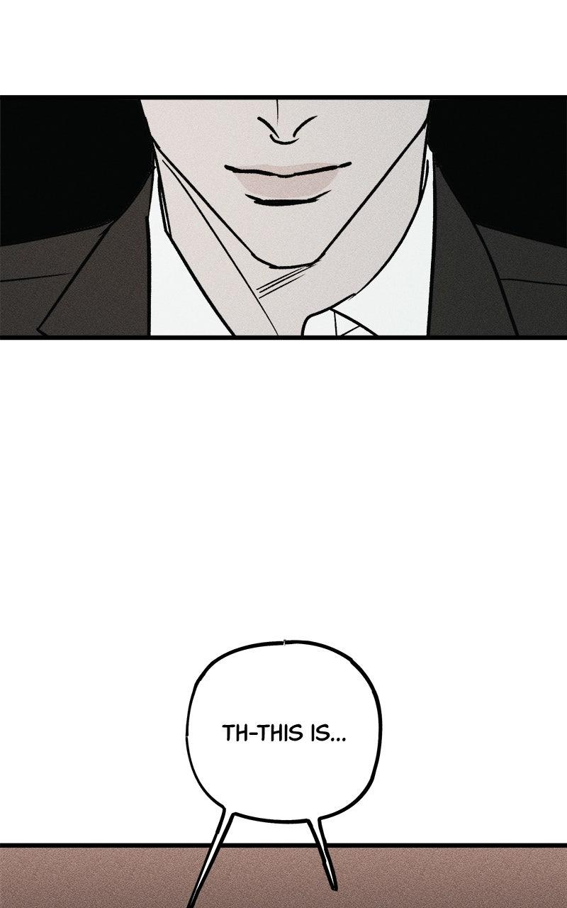 Read Acting Gangster EN Manga Online