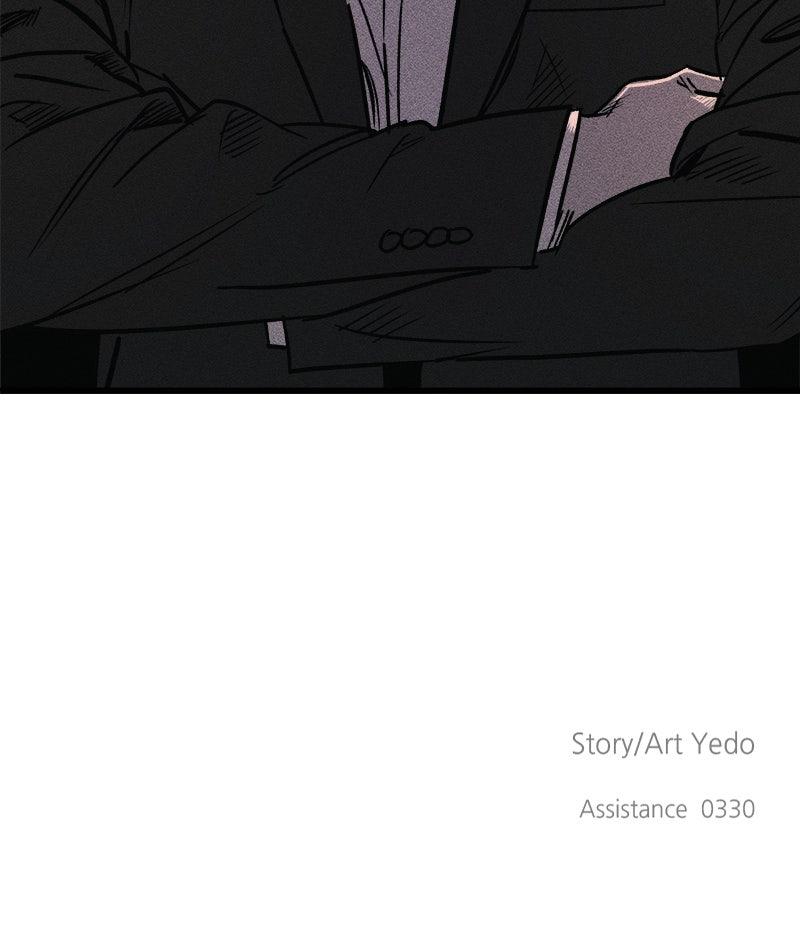 Read Acting Gangster EN Manga Online