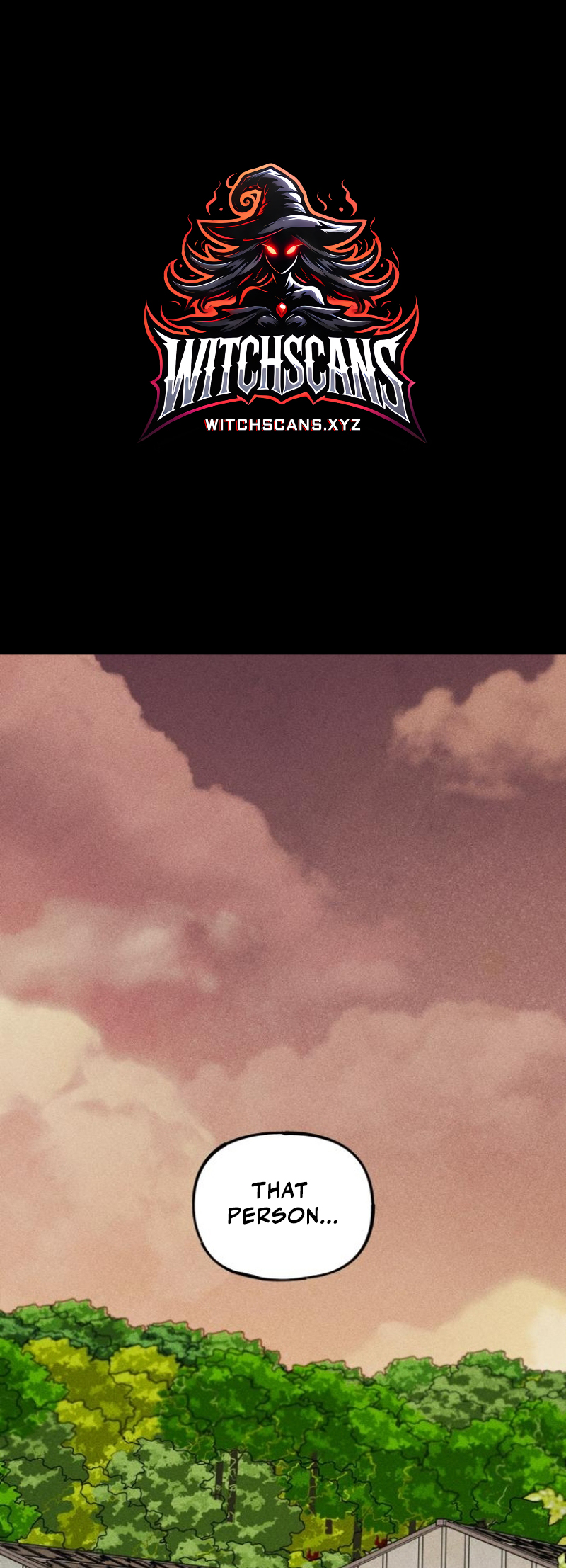 Read Acting Gangster EN Manga Online