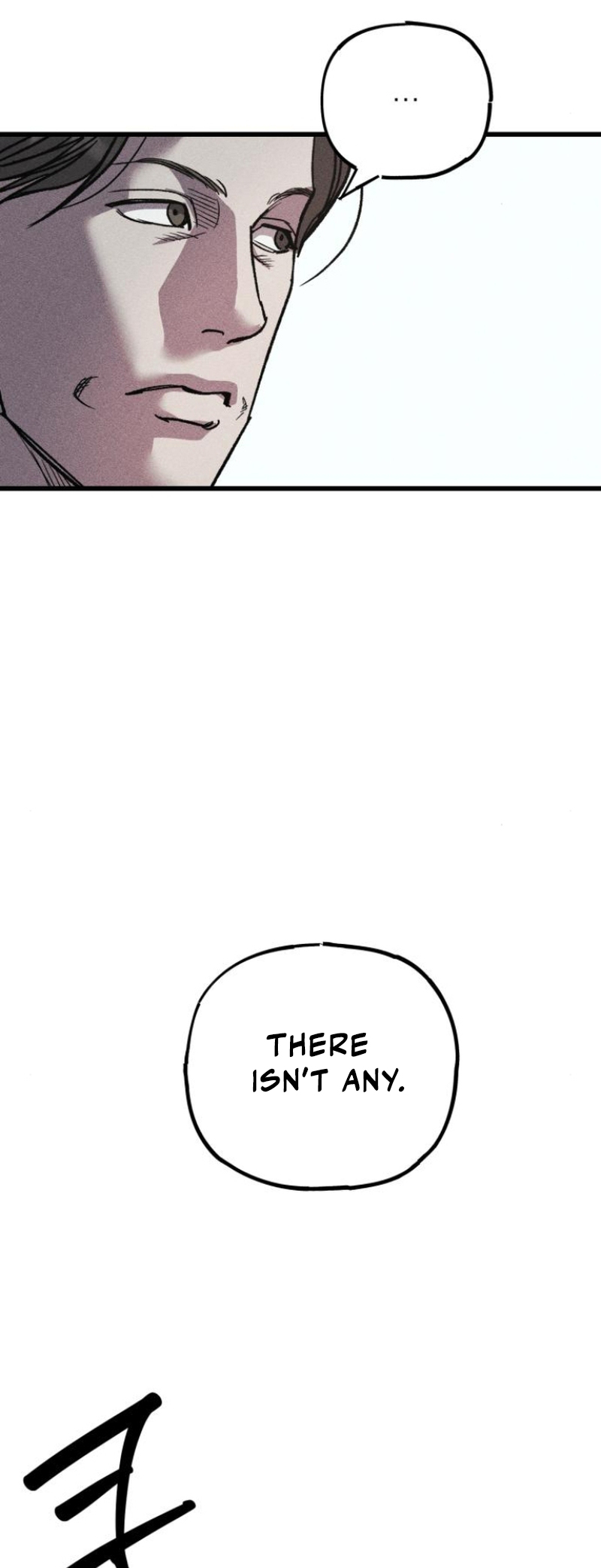 Read Acting Gangster EN Manga Online