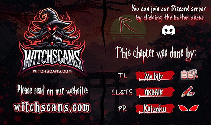 Read Acting Gangster EN Manga Online