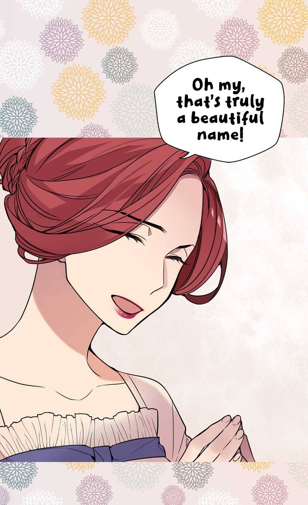 Read Adelaide EN Manga Online