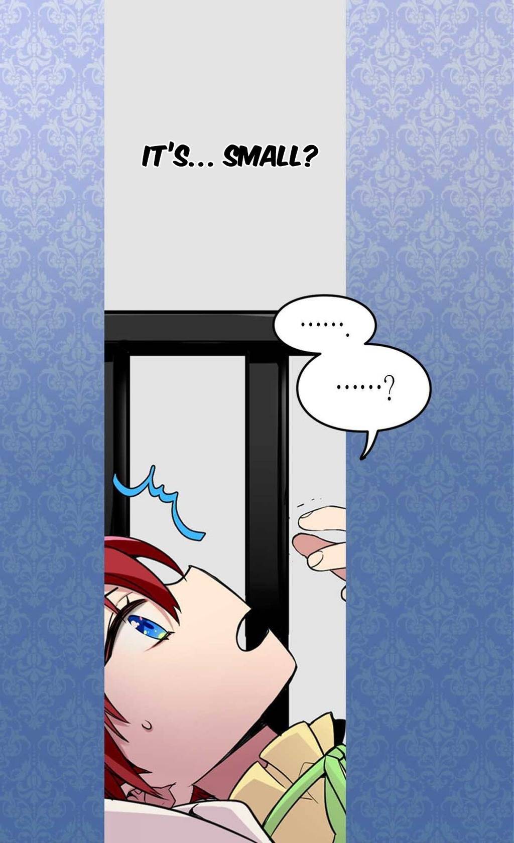 Read Adelaide EN Manga Online