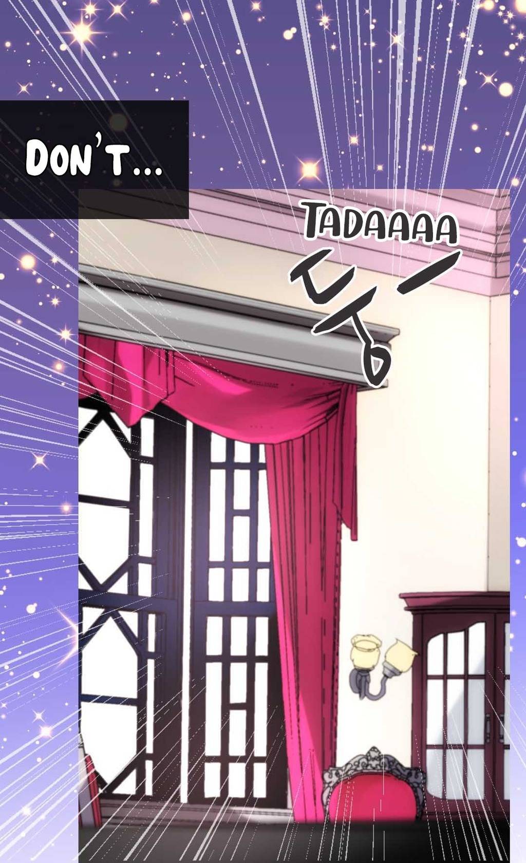 Read Adelaide EN Manga Online