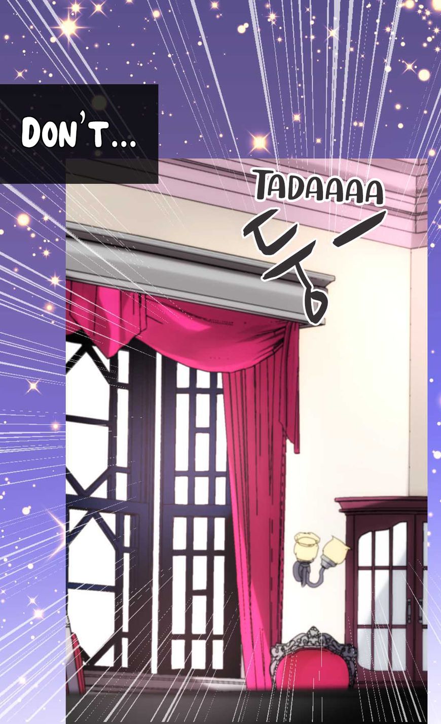 Read Adelaide EN Manga Online