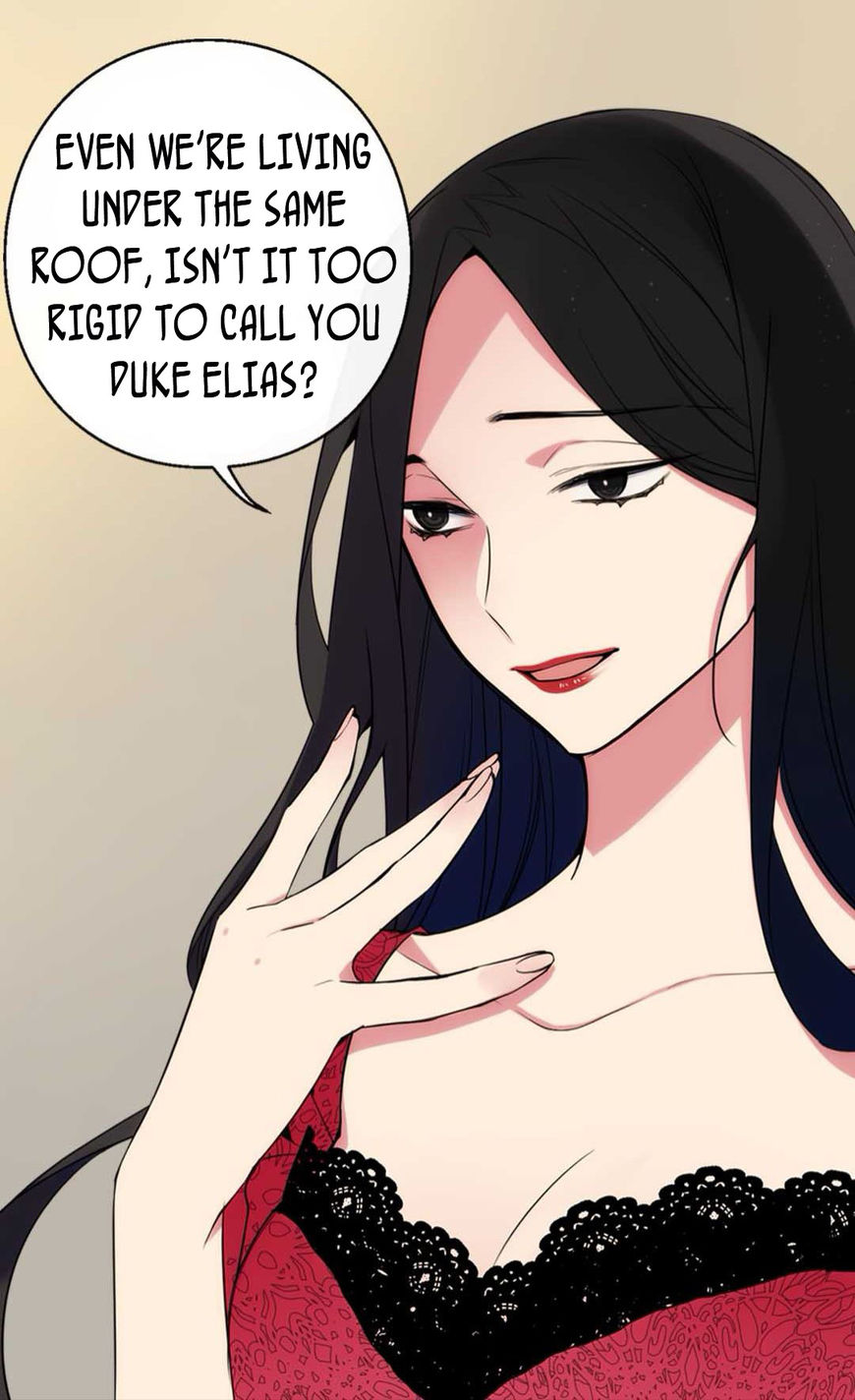 Read Adelaide EN Manga Online