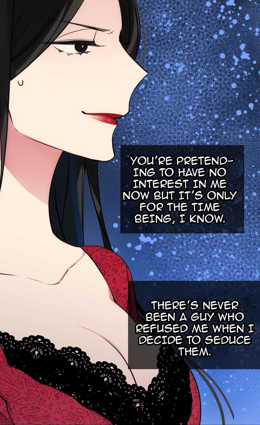 Read Adelaide EN Manga Online