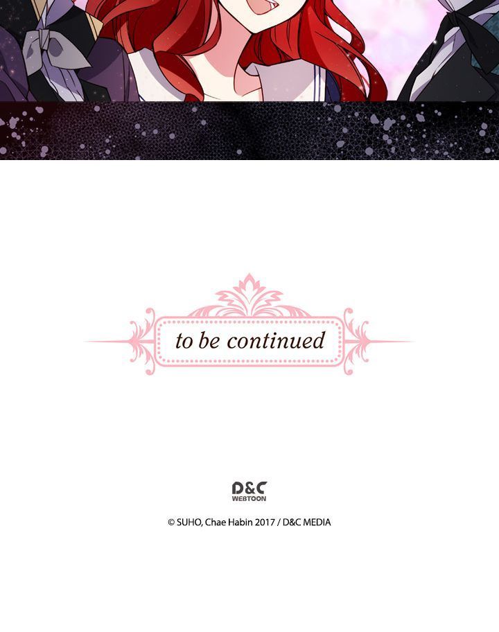 Read Adelaide EN Manga Online