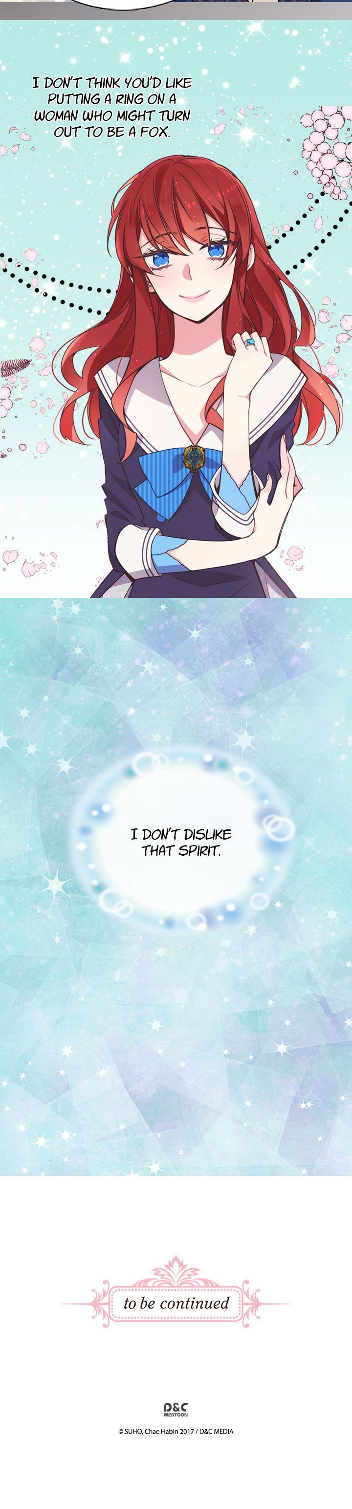 Read Adelaide EN Manga Online