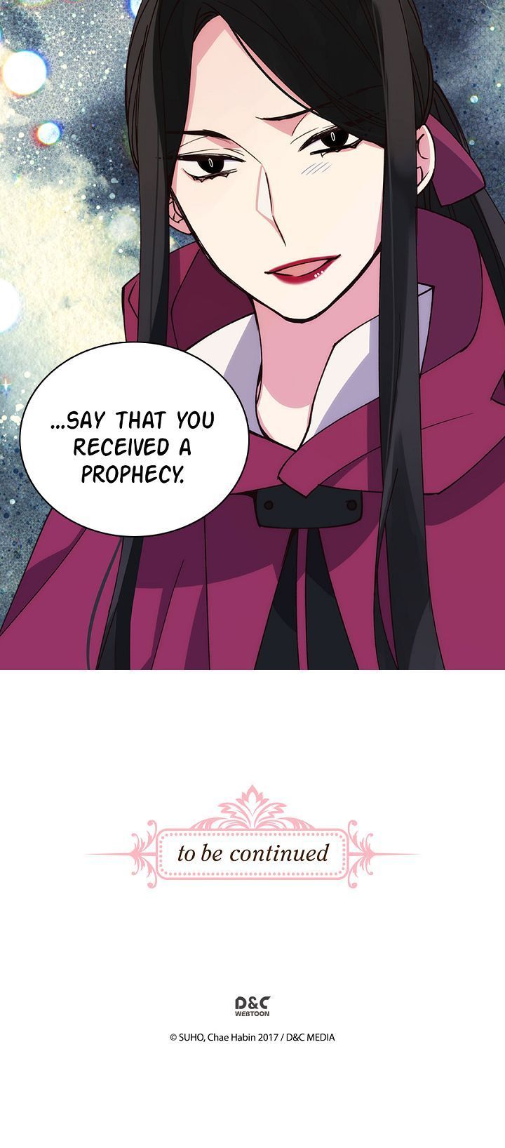 Read Adelaide EN Manga Online