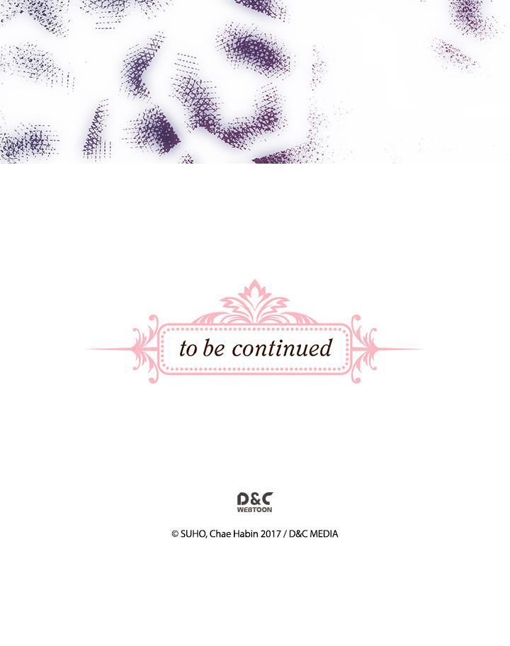 Read Adelaide EN Manga Online